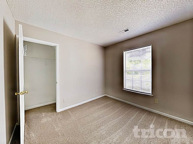 Building Photo - 5337 Timbertop Ln