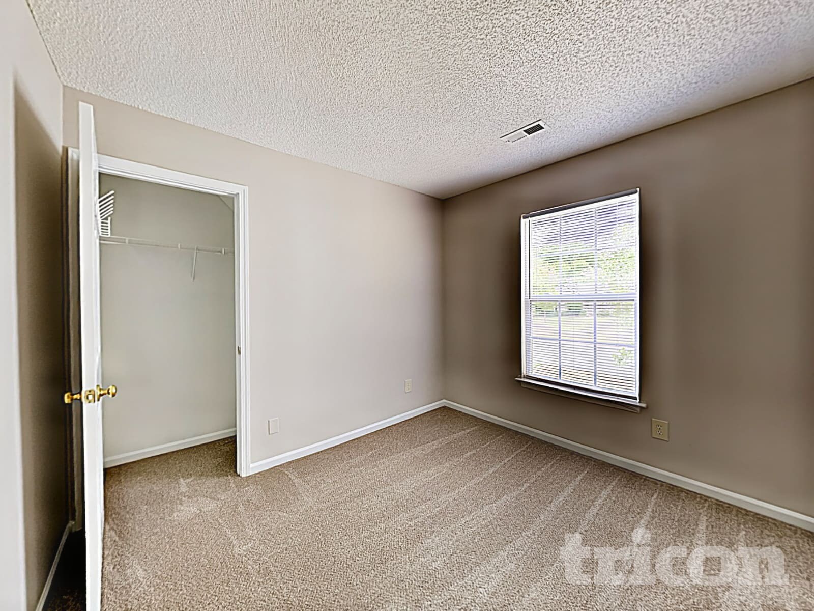 Building Photo - 5337 Timbertop Ln