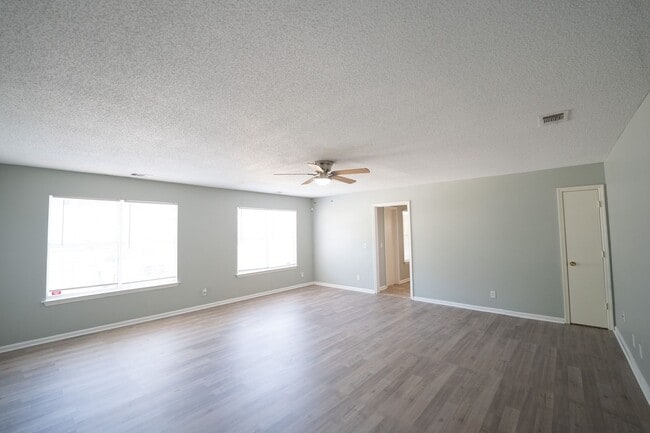 Building Photo - Available Now!