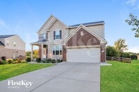 Building Photo - 8511 Crozat St
