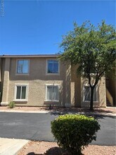 Building Photo - 7200 W Pirates Cove Rd