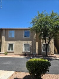 Building Photo - 7200 W Pirates Cove Rd