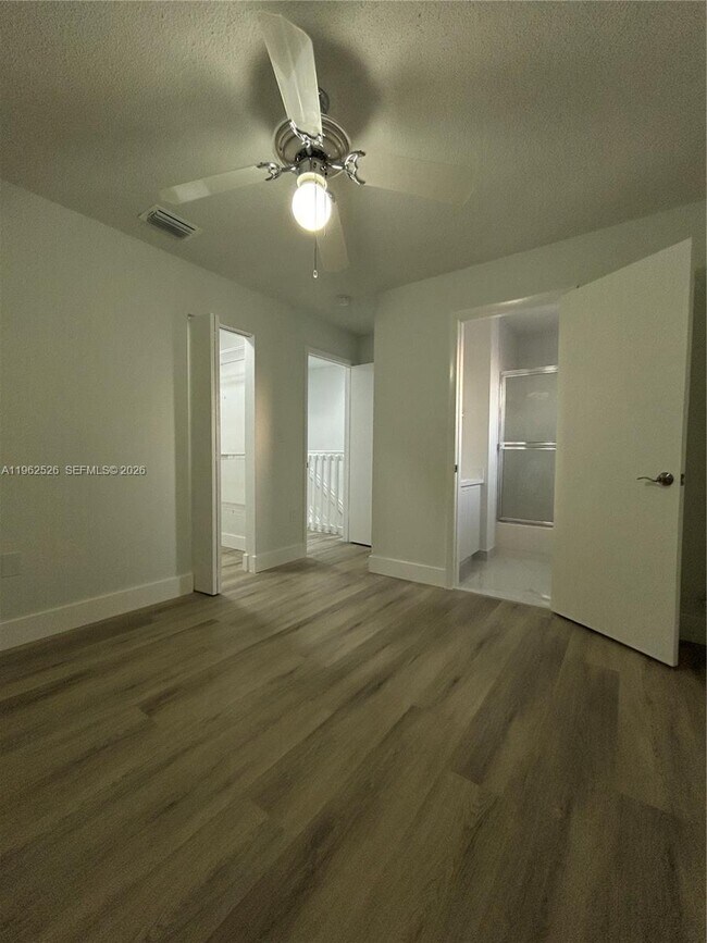 Building Photo - 8079 NW 8th St