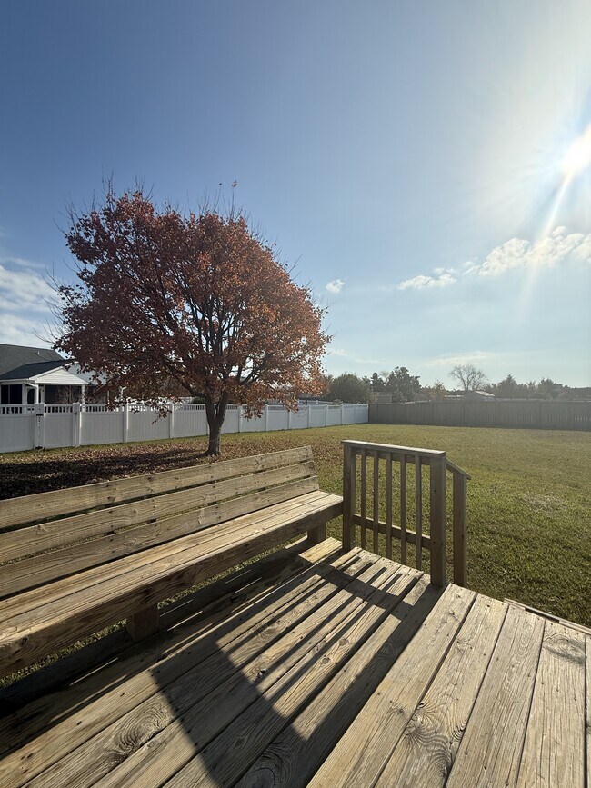 Building Photo - 232 Rutledge Ave