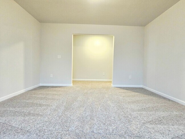 Building Photo - New Construction Home