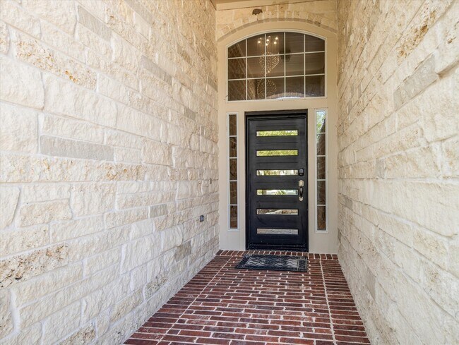 Building Photo - 18011 Darling Point Ct