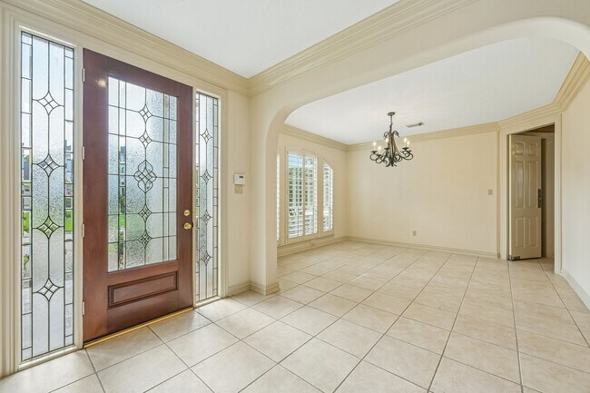 Building Photo - 1611 Copperas Cove