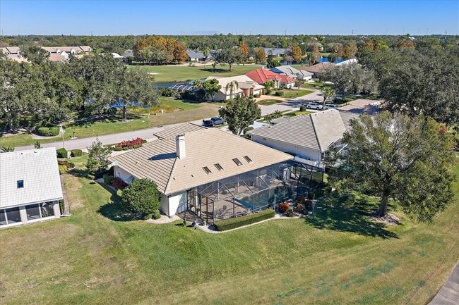 Building Photo - 6708 Drewrys Bluff