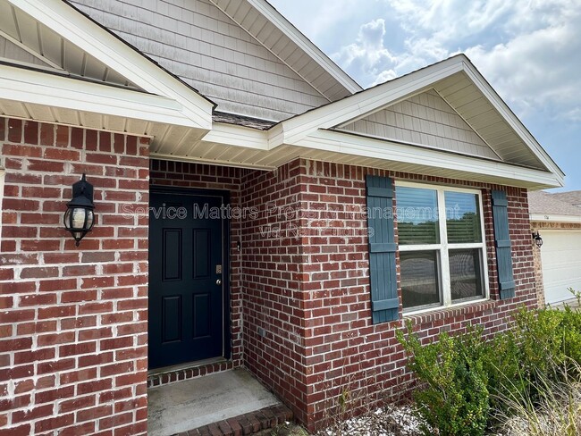 Building Photo - 5740 Guinevere Ln