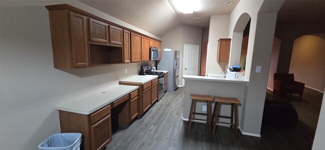 Building Photo - 22730 Hearthstone Hill Ln