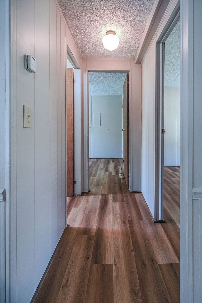 Building Photo - 3-BED 2-BATH RENTAL IN MADISON COUNTY