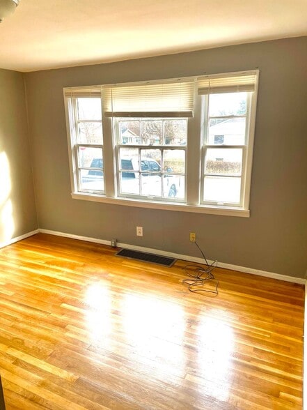 Bedroom 1 (2 Bedroom Unit) - 10063 Jeffrey Dr