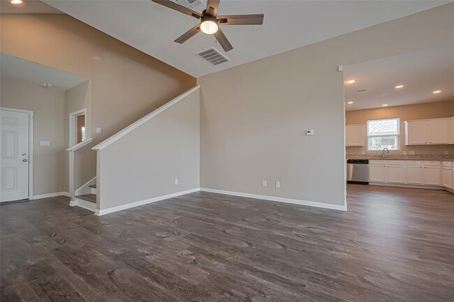 Building Photo - 10793 South Lake Mist Lane