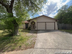 Building Photo - 12005 Prairie Oak