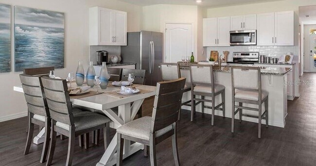 Building Photo - 2429 Maidens Bluff Ave