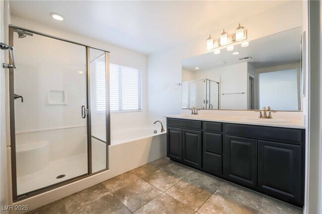 Building Photo - 10723 Centerville Bay Ct