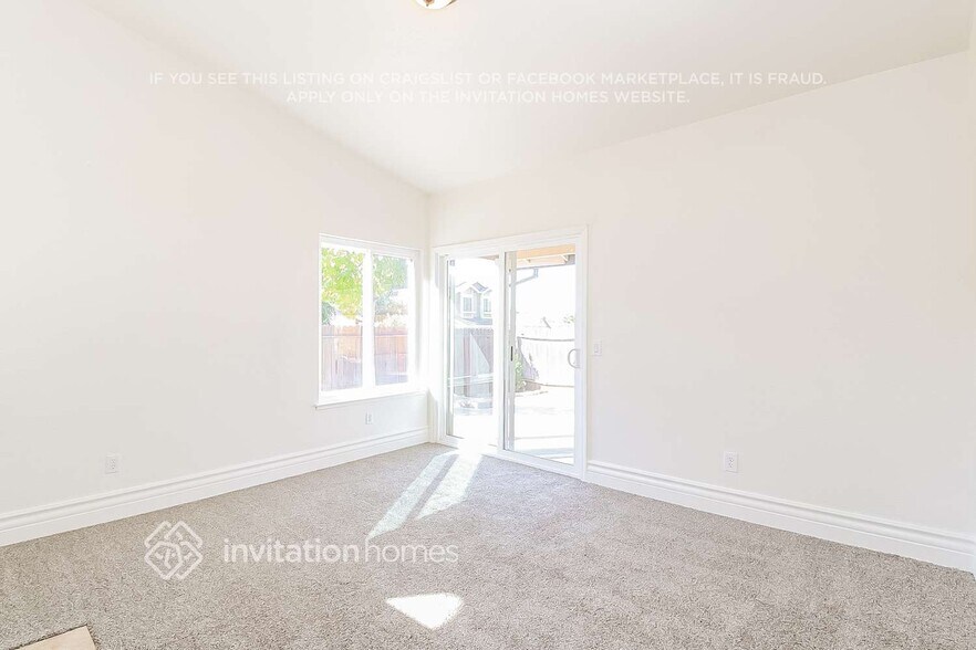 Building Photo - 8101 Bonelli Ct