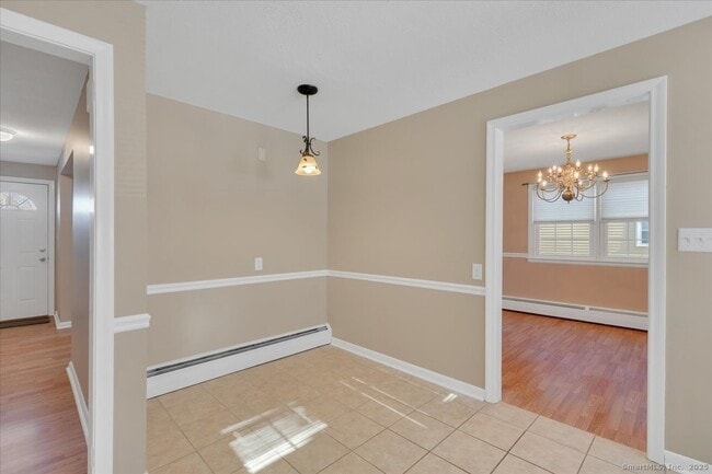 Building Photo - 178 Oakland Ave