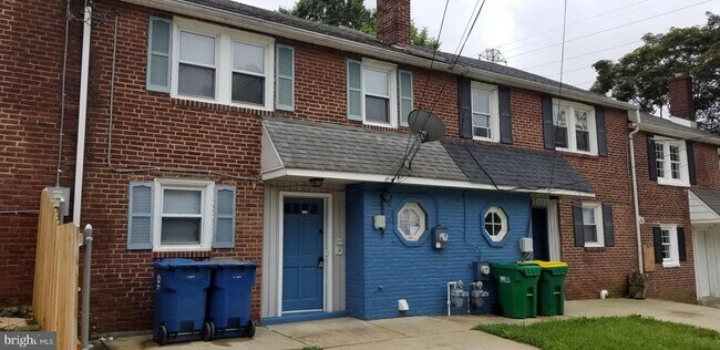 Building Photo - 20 Paynter Dr