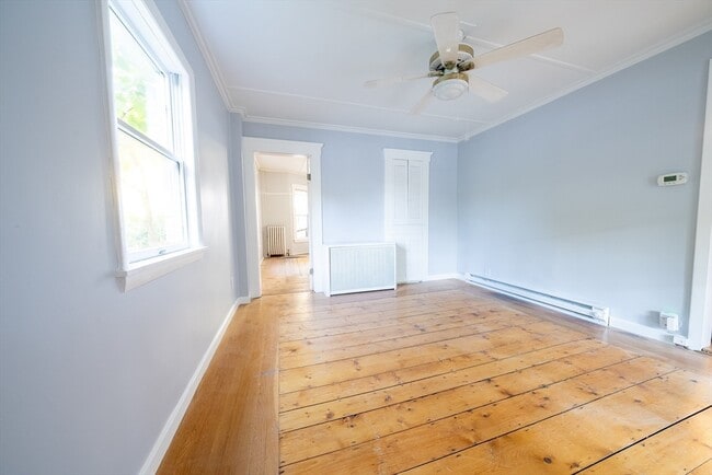 Building Photo - 47 Marblehead St