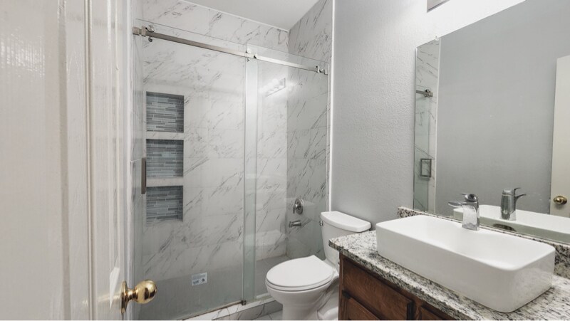 Building Photo - 1701 Stonecrest Trail