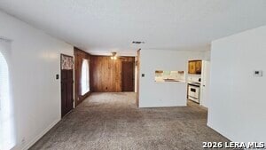 Building Photo - 1806 Wrangler Dr