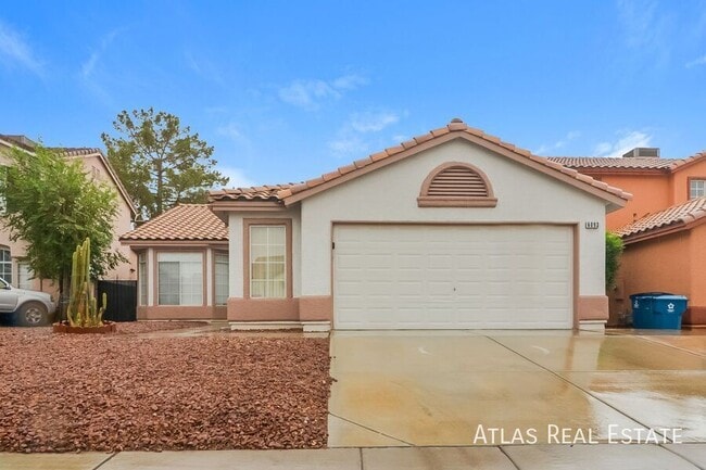 Building Photo - 6093 Bing Cherry Dr