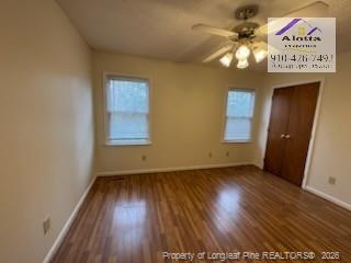 Building Photo - 1635 Derrydowne Ct