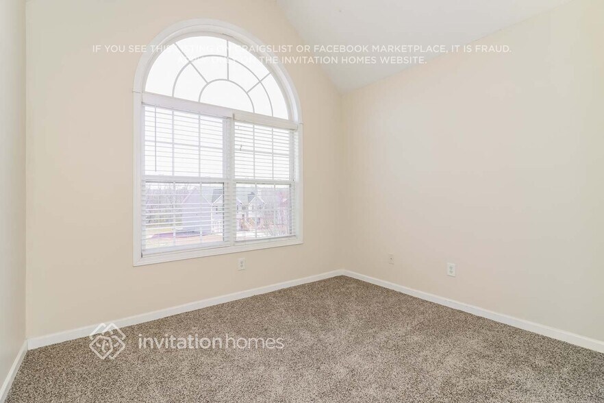 Building Photo - 314 Merrill Meadows Point