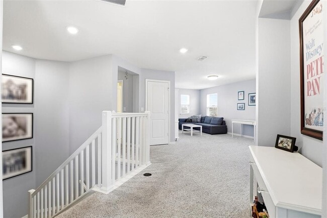 Building Photo - 8138 Soldierwood St