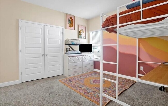 Building Photo - 24253 Alydar Lp