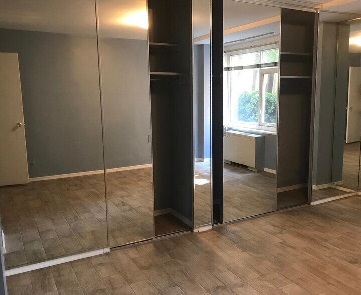 Building Photo - 1545 18th St NW