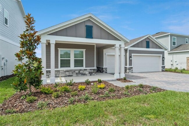 Building Photo - 1672 Rider Rain Ln
