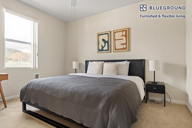 Building Photo - 101 McLellan Drive