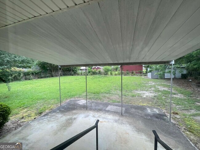 Building Photo - 311 Brookhaven Dr