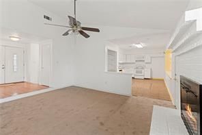Building Photo - 2440 W Sunny Meade Dr