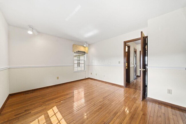 Building Photo - 7854 Astra Cir