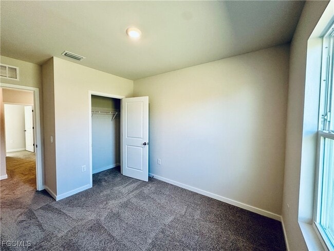 Building Photo - 8459 Everly Preserve Dr