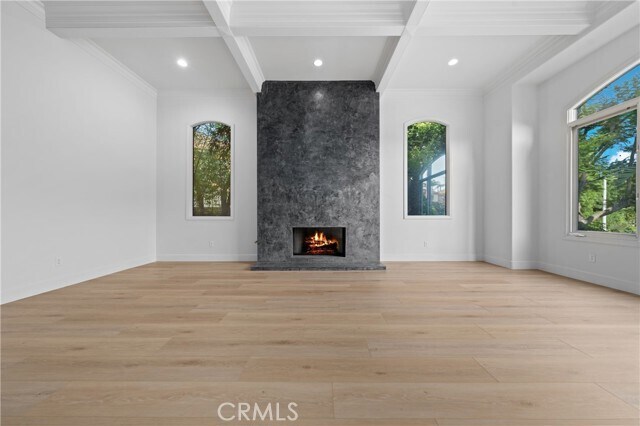 Building Photo - 5418 Amber Cir