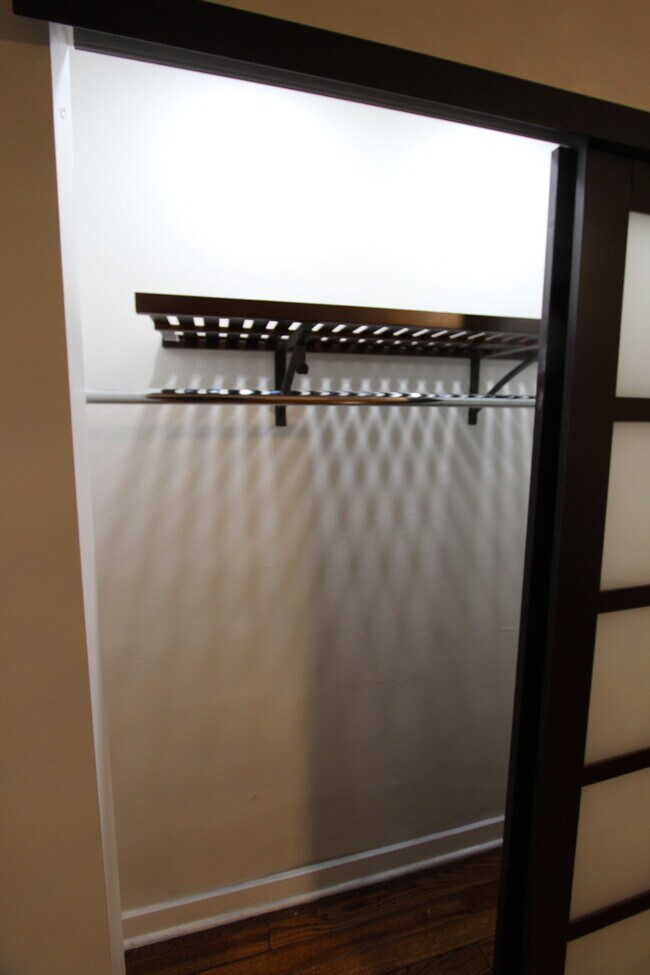 Building Photo - 4511 Main St