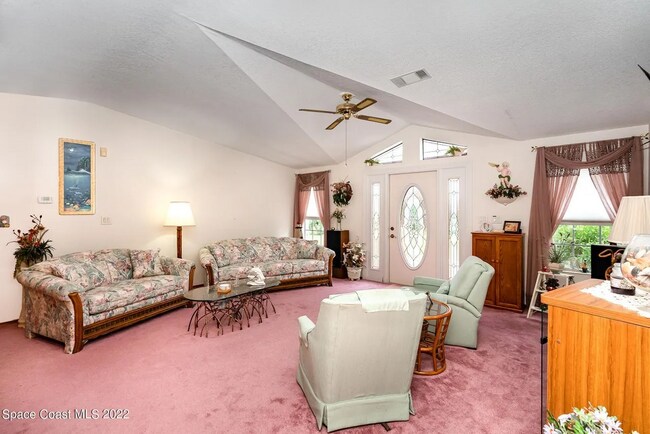 Building Photo - 4159 Hidden Lakes Dr