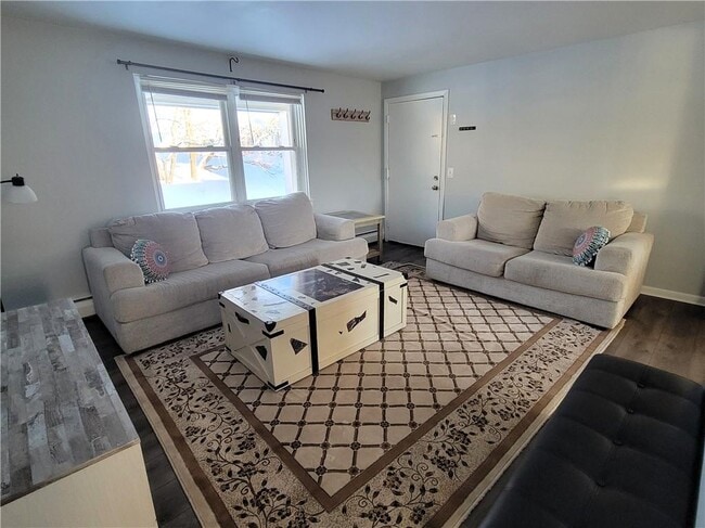 Building Photo - 70 Carroll Ave