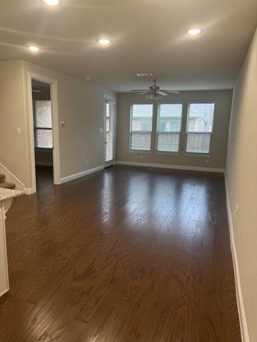 Building Photo - 4576 Titus Cir