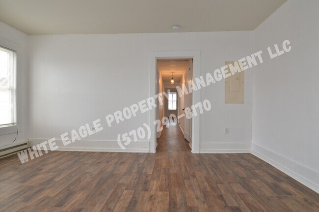 Building Photo - 738 Harrison Ave