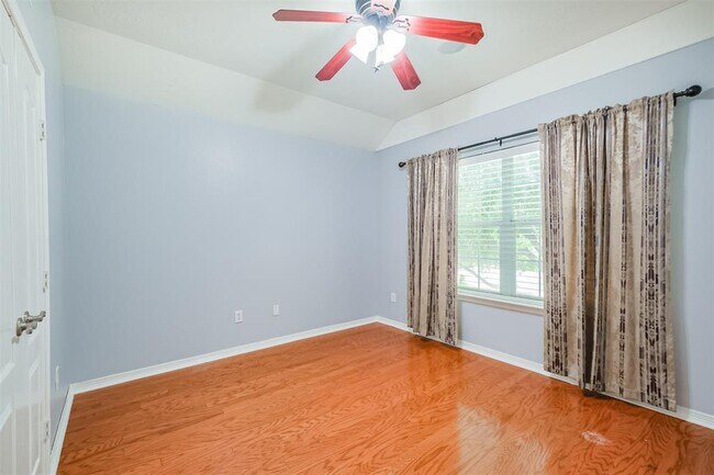 Building Photo - 24506 Screech Owl Ct