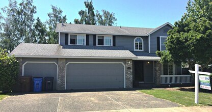 Building Photo - 4-Bedroom in Desirable Prune Hill Neighborhood in Camas!