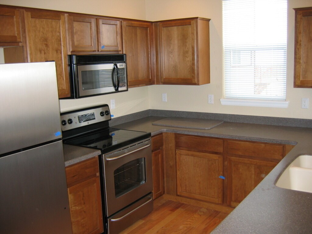 Building Photo - 6516 Andretti Ct