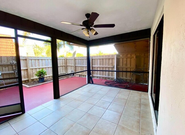 Building Photo - 2191 White Pine Cir