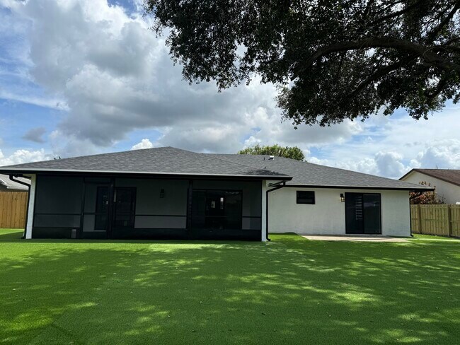 Building Photo - 158 Cordoba Cir