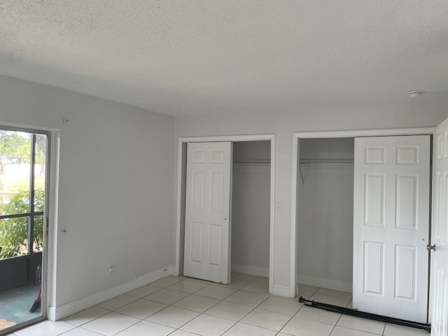Building Photo - 9217 Tudor Dr